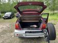 Nissan Lucino 1997 , 55000 , 
