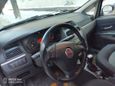  Fiat Linea 2011 , 470000 , 