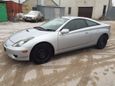  Toyota Celica 2002 , 380000 , 