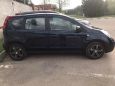  Nissan Note 2007 , 379000 , 