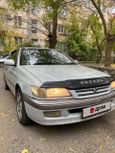  Toyota Corona Premio 1996 , 130000 , 