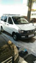    Toyota Town Ace 2007 , 365000 , -