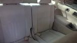    Toyota Gaia 1999 , 305000 , 