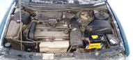  Ford Mondeo 1993 , 95000 , 