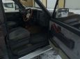 SUV   Nissan Safari 1994 , 700000 , 