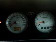 Suzuki Swift 2003 , 205000 , 