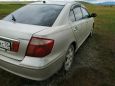  Toyota Premio 2002 , 365000 , 