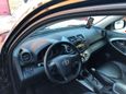 SUV   Toyota RAV4 2012 , 1020000 , 