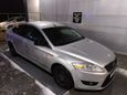  Ford Mondeo 2007 , 550000 , 