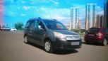    Citroen Berlingo 2011 , 335000 , 