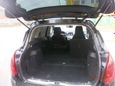  Peugeot 308 2010 , 430000 , -