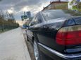  BMW 7-Series 1995 , 539000 , 