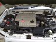 SUV   Mitsubishi Pajero iO 1999 , 300000 , 