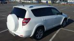 SUV   Toyota RAV4 2012 , 1200000 , 