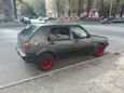  Volkswagen Golf 1988 , 160000 , 