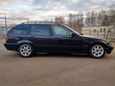  BMW 3-Series 1997 , 180000 , 