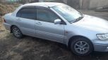  Mitsubishi Lancer Cedia 2002 , 198000 , -