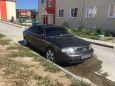  Audi A6 2001 , 230000 , 