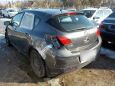  Opel Astra 2011 , 240000 , -
