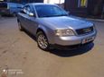  Audi A6 1998 , 200000 , 