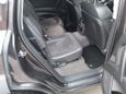 SUV   Audi Q7 2007 , 999000 , 