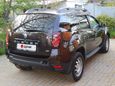 SUV   Renault Duster 2019 , 1185000 , 