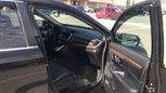 SUV   Honda CR-V 2018 , 2500000 , 