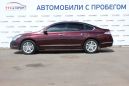  Nissan Teana 2012 , 782040 , 