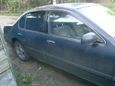  Nissan Cefiro 1997 , 90000 , 