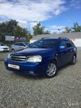  Chevrolet Lacetti 2011 , 239000 , 