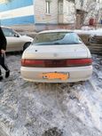  Toyota Cresta 1994 , 120000 , 