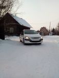  Peugeot 307 2003 , 140000 , 