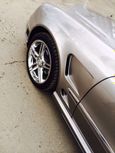  Mercedes-Benz E-Class 2005 , 740000 , 