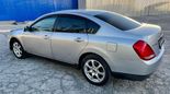  Nissan Teana 2003 , 330000 , 