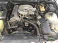  BMW 3-Series 1995 , 150000 , 