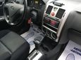  Hyundai Getz 2007 , 385000 , --