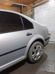 Volkswagen Bora 2000 , 220000 , 