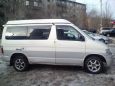    Mazda Bongo Friendee 1997 , 180000 , 