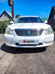  Toyota Premio 2003 , 565000 , 