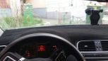  Volkswagen Polo 2014 , 470000 , 