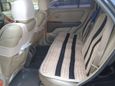 Lexus RX300 2002 , 599000 , -