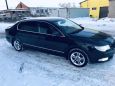  Skoda Superb 2012 , 680000 , 