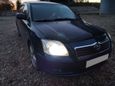  Toyota Avensis 2003 , 350000 , 