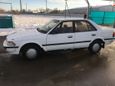  Toyota Corona 1991 , 85000 , 