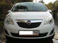    Opel Meriva 2013 , 600000 , 