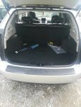 SUV   Lexus RX330 2004 , 800000 , -