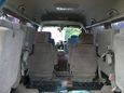    Toyota Lite Ace 1994 , 230000 , 