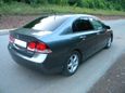 Honda Civic 2008 , 495000 , 