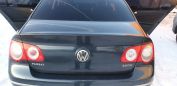  Volkswagen Passat 2007 , 470000 , 