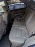 SUV   Kia Sorento 2006 , 530000 , 